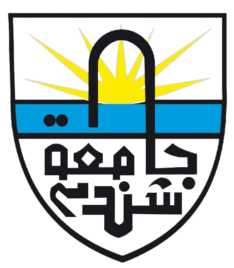 شعار المؤسسة